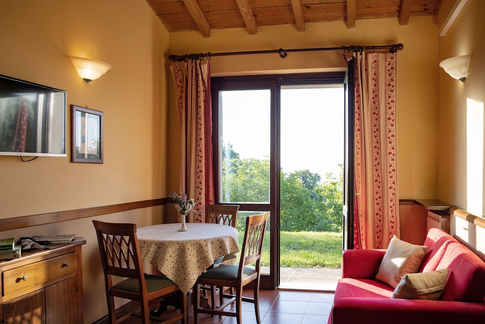 Il Poggio Degli Olivi 26/50