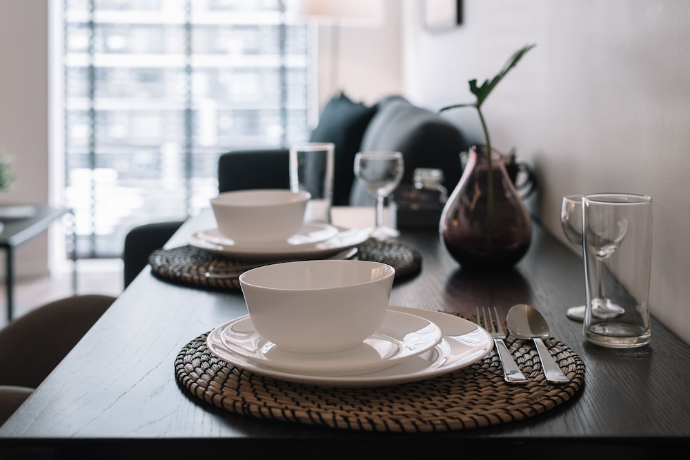 Norma Hotel Sathorn 46/50