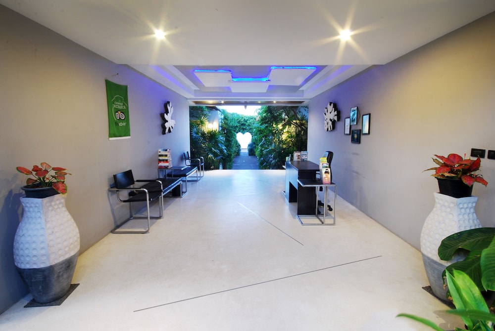 Villa Labaron 44/66