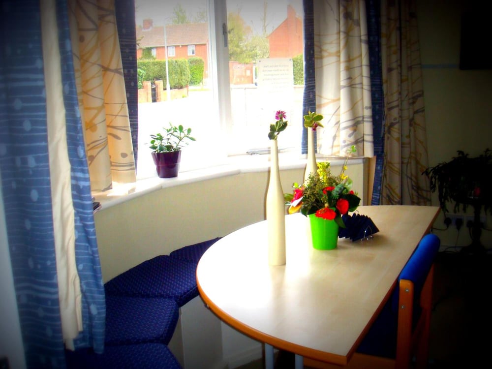 Malvern House 16/31