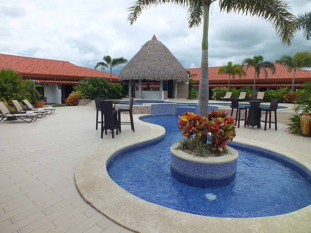 Hotel Cocle 25/31