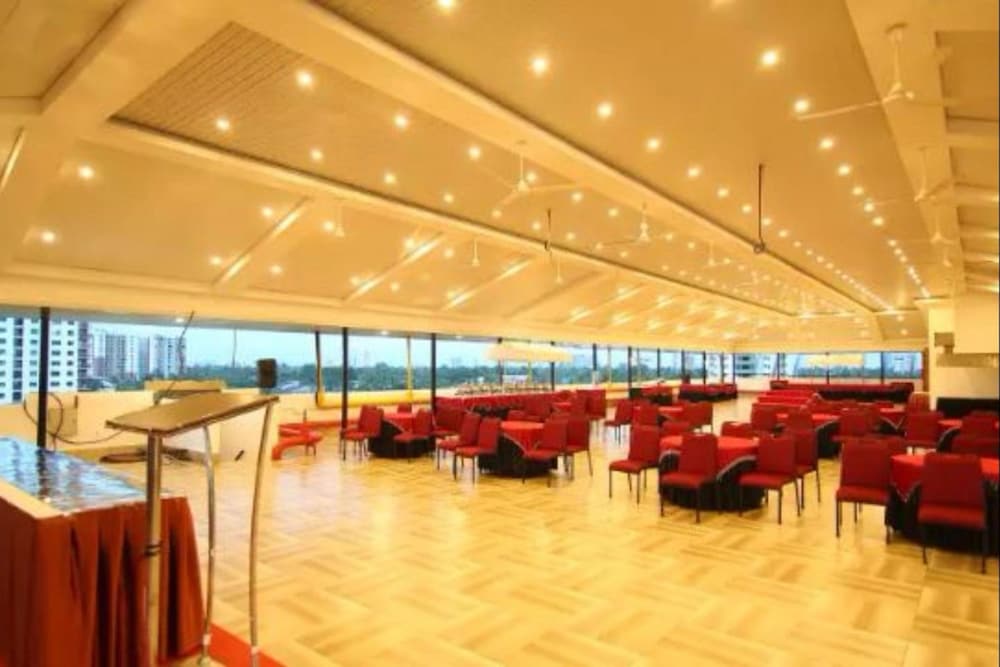 Hotel Ima House 45/50