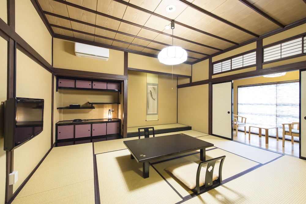 Nikko Tokino Yuu 38/52