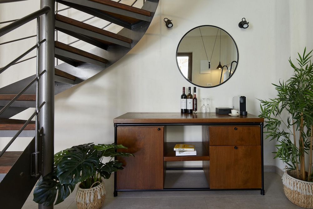 Winery Hotel 1870 5/50
