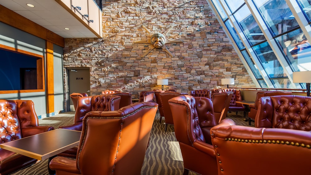 Best Western The Westerly Hotel 31/44