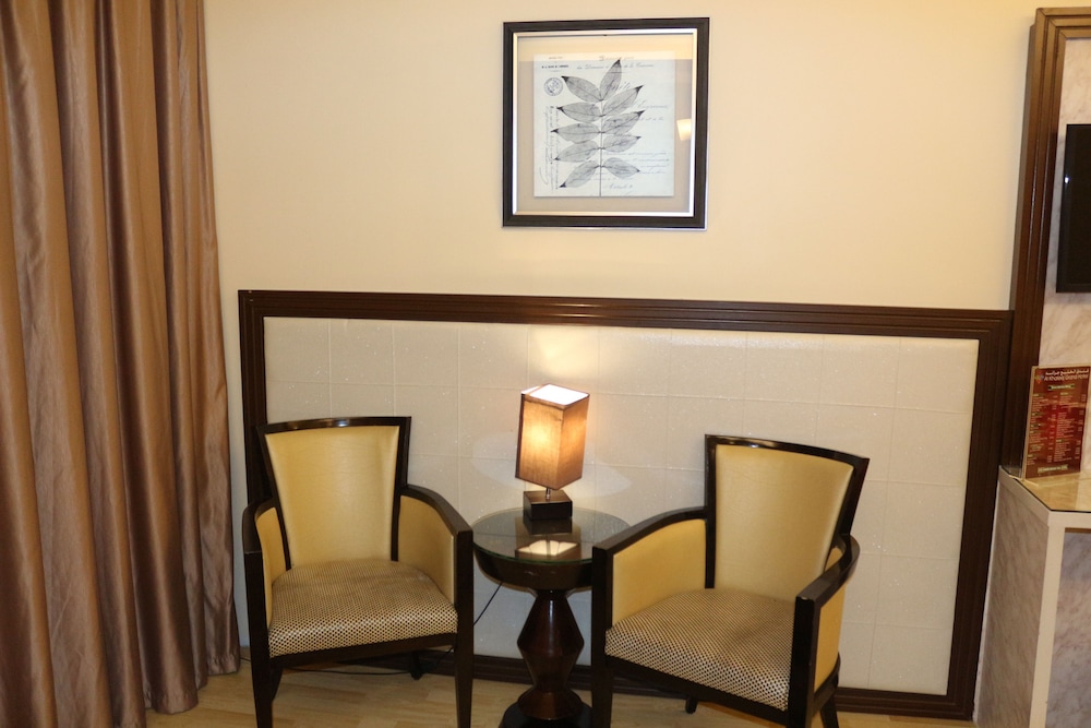 Al Khaleej Grand Hotel 24/50