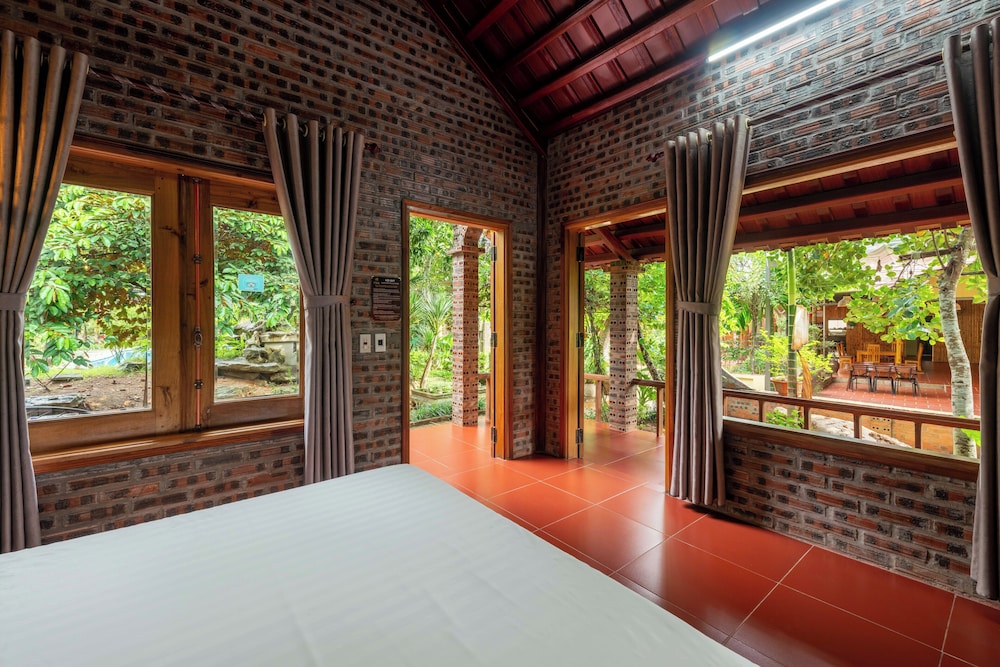 Ninh Binh Family Homestay 23/50