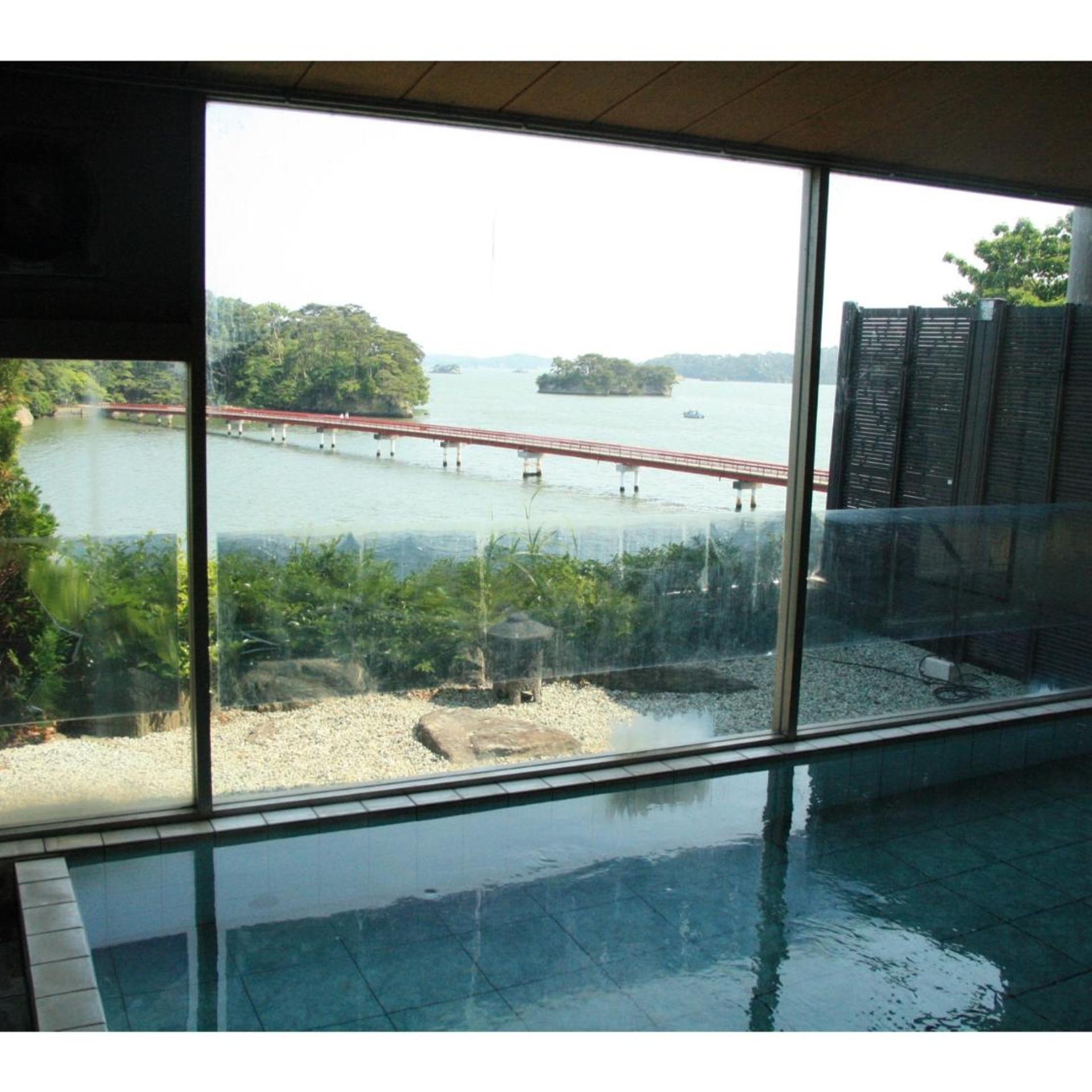 Hotel Zekkei no Yakata 22/52