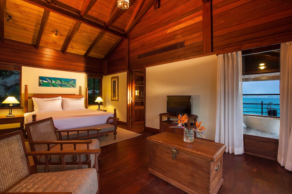Ja Enchanted Island Resort 52/75