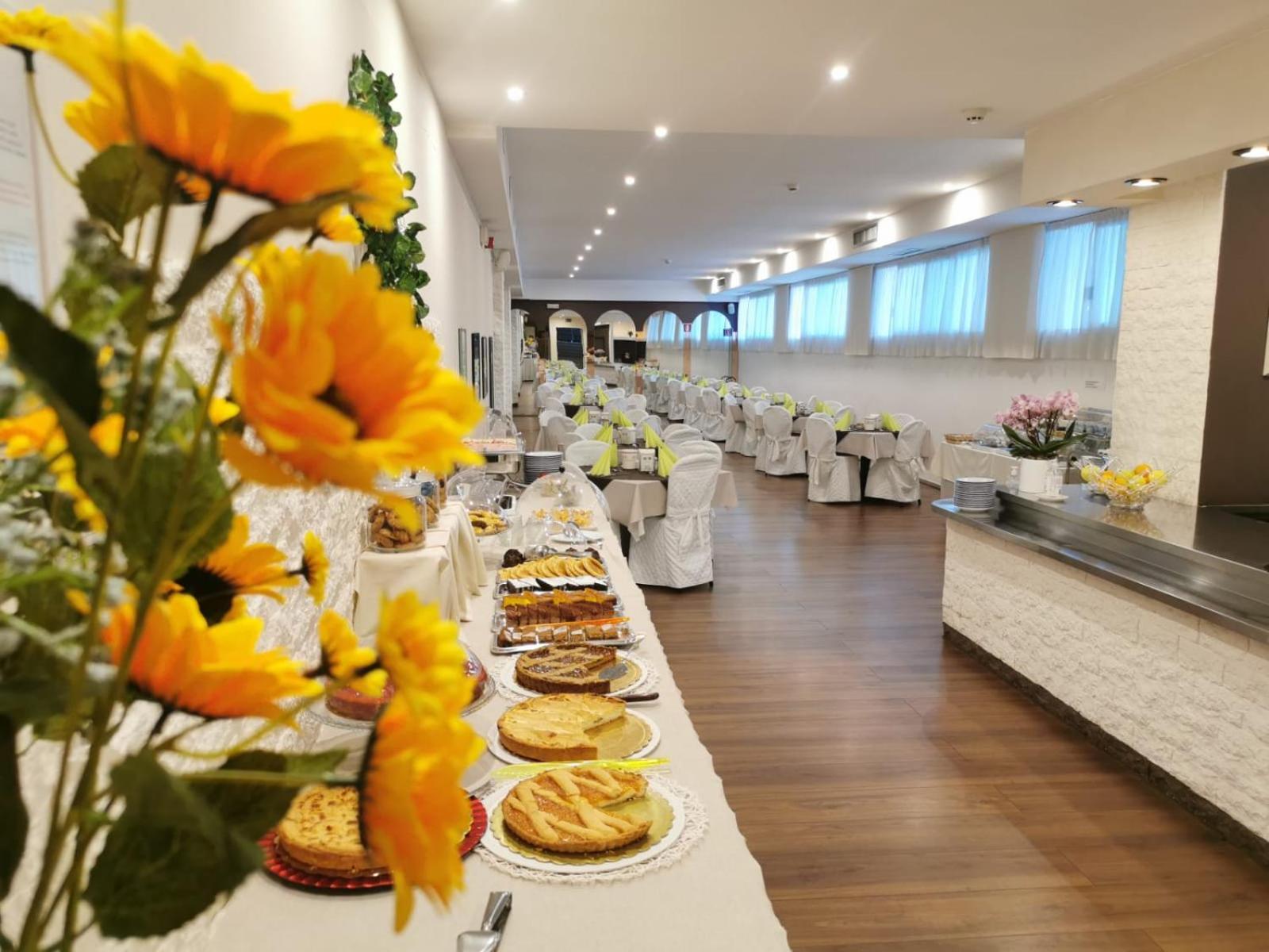 Hotel Madera 39/53
