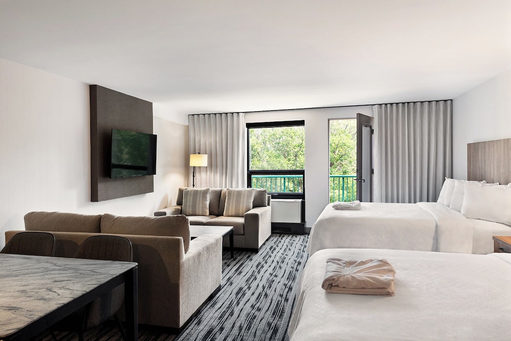 Temple Gardens Hotel Spa 21/57