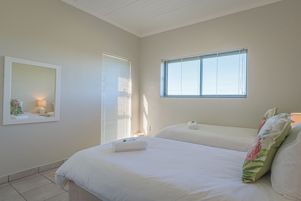 Fynbos Golf and Country Estate 11/50