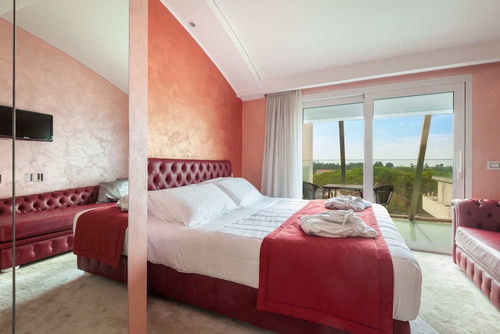 Hotel Ca'di Valle 4/32
