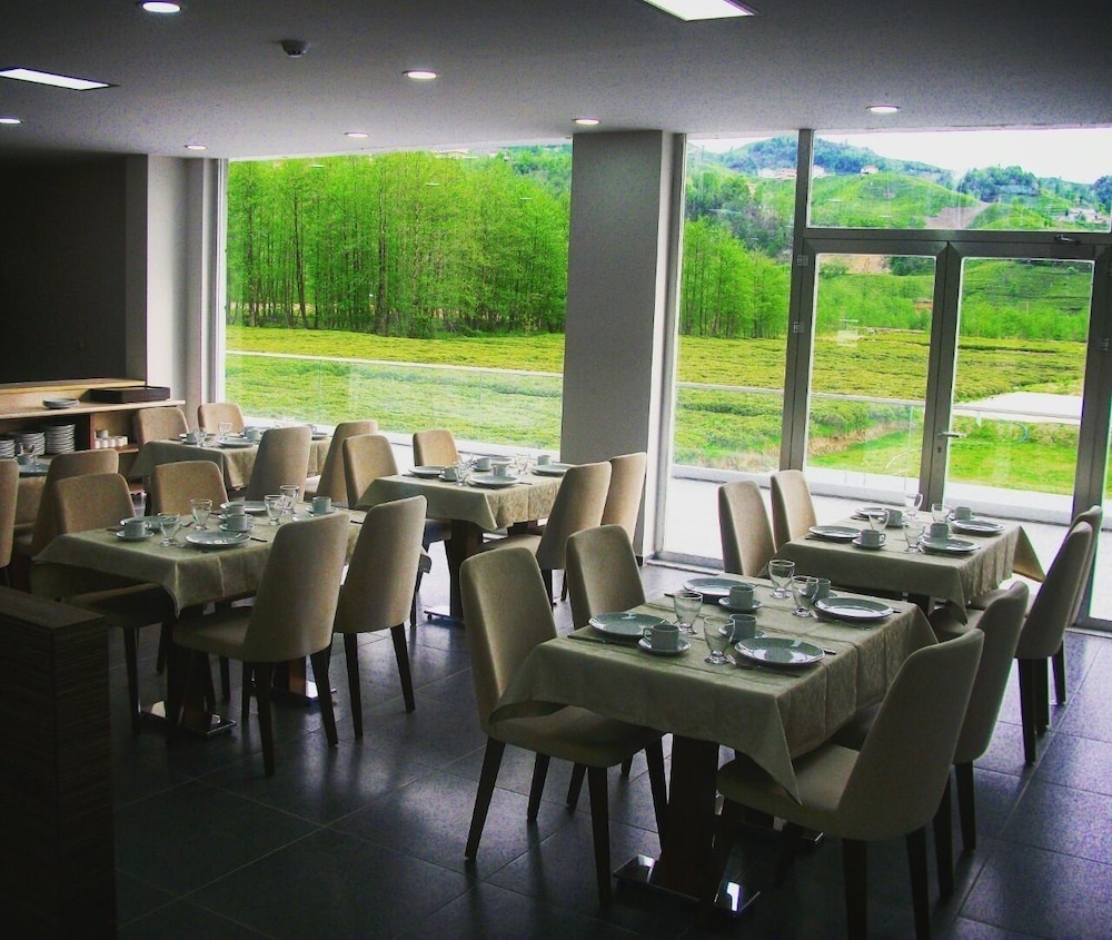 Mori Sport Hotel 25/35