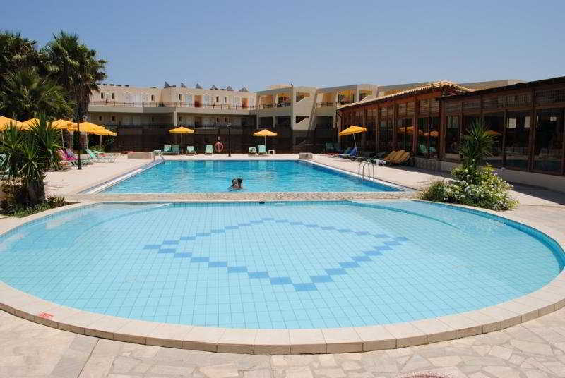 Delfina Tropic Beach 92/121