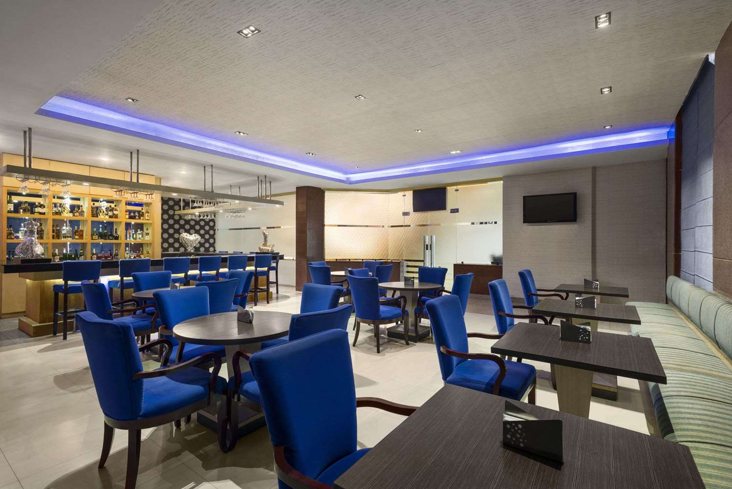 Days Hotel Neemrana Jaipur Highway 31/43