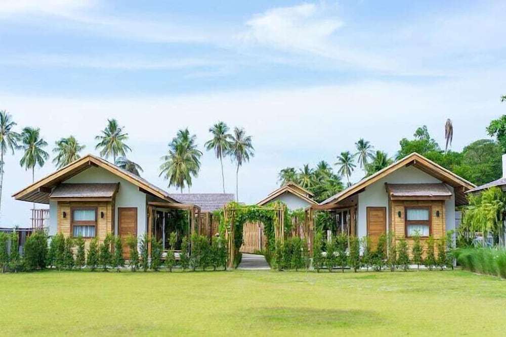 Rest Sea Resort 47/50