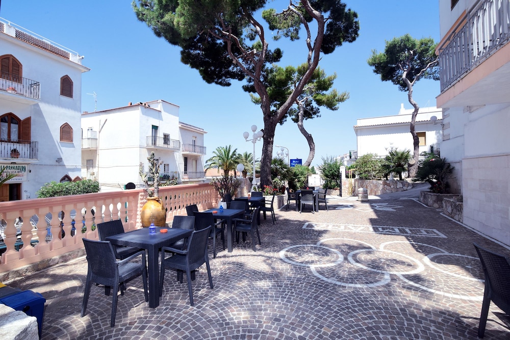 Hotel Timiama 36/50