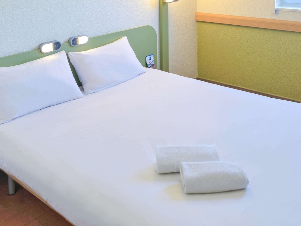 Ibis Budget Avignon Nord 26/39