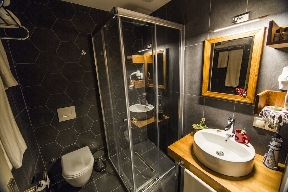Kuzen Otel - Adults Only 41/50
