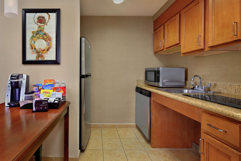 Homewood Suites By Hilton Daytona Beach Speedway-Airport 40/47