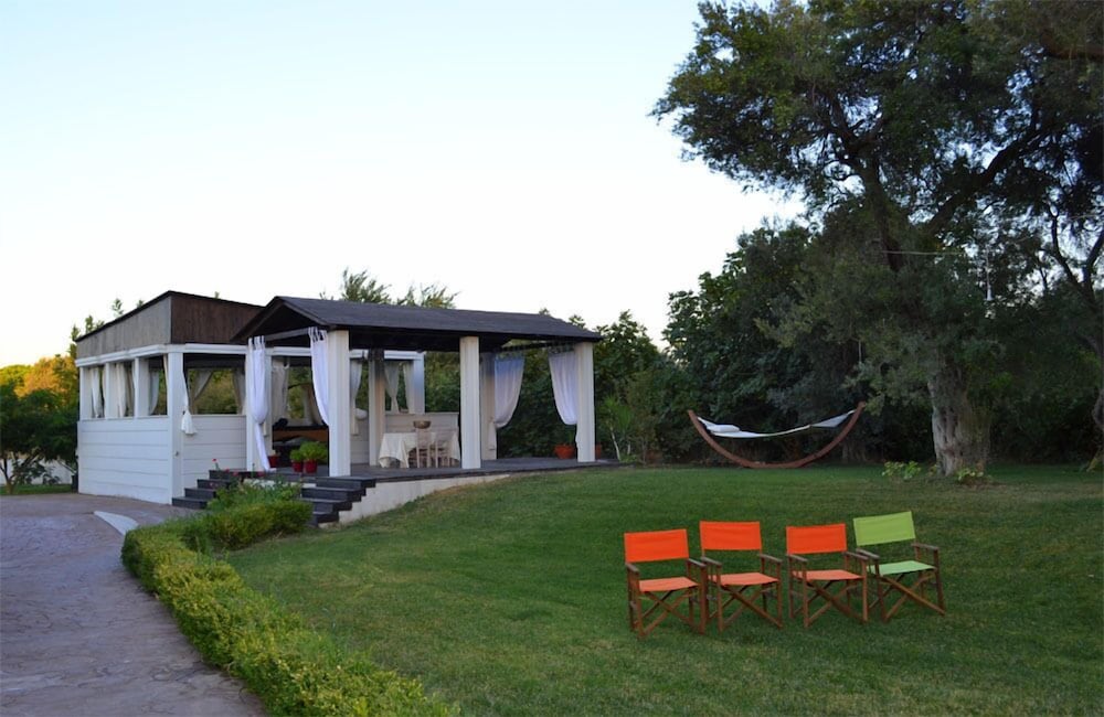 Mikamas Villa 37/45