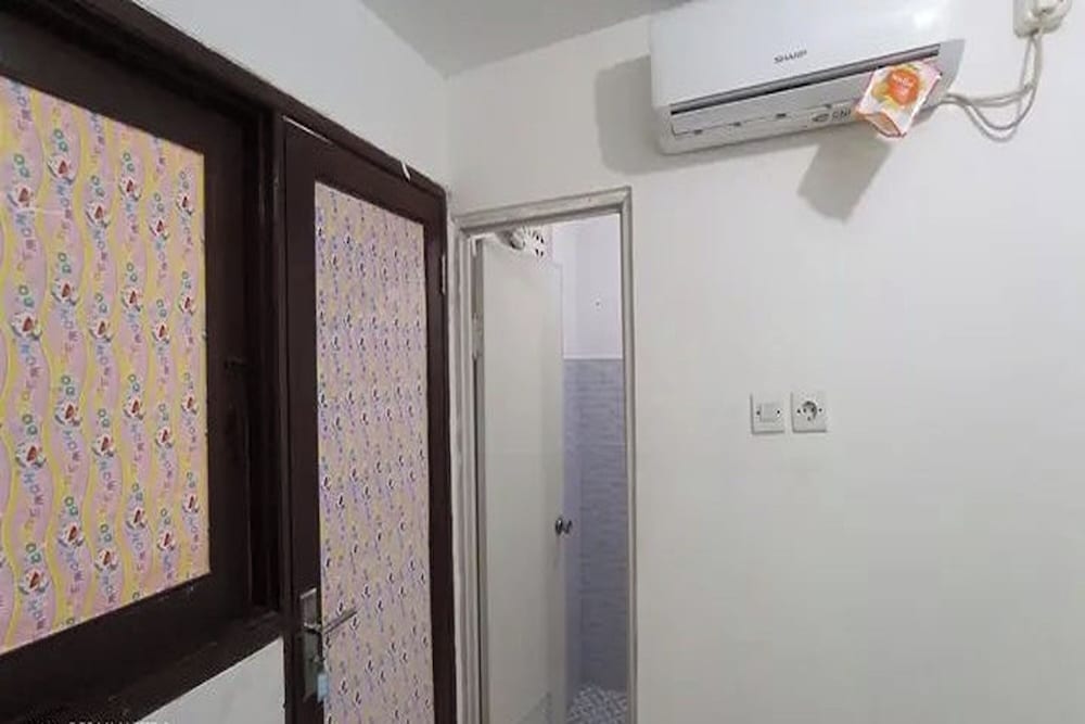 Kost 48 Surabaya 43/46