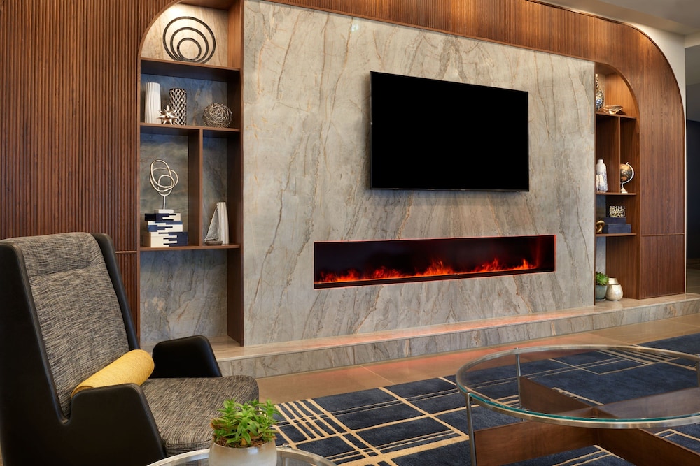 Courtyard by Marriott Kitchener 13/52