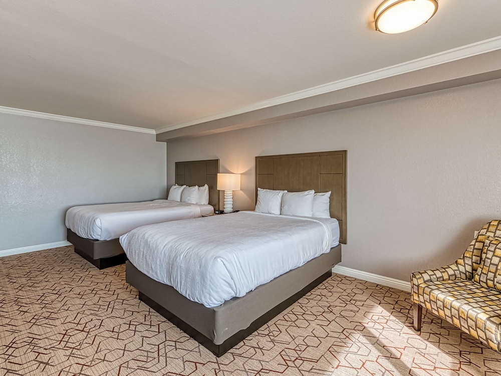 Amanzi Hotel, an Ascend Collection Hotel 18/62