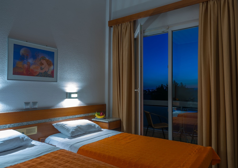 HOTEL PARK 25/43