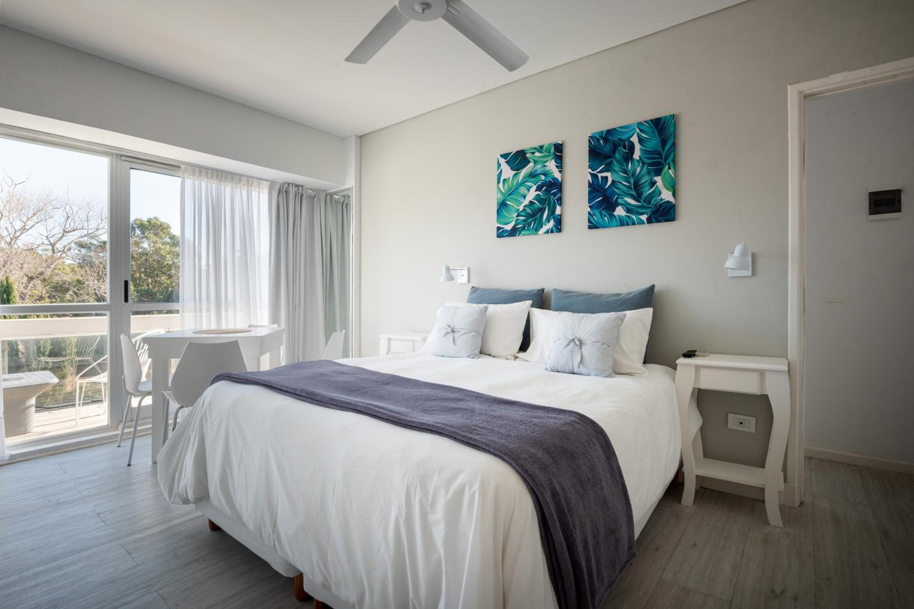 Hotel Valeria Apart Hotel Spa 5/69