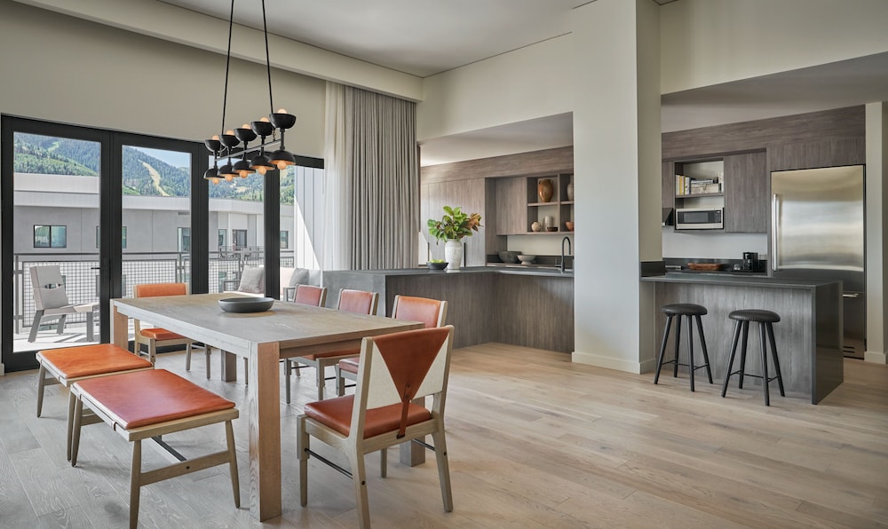 Pendry Park City 32/49