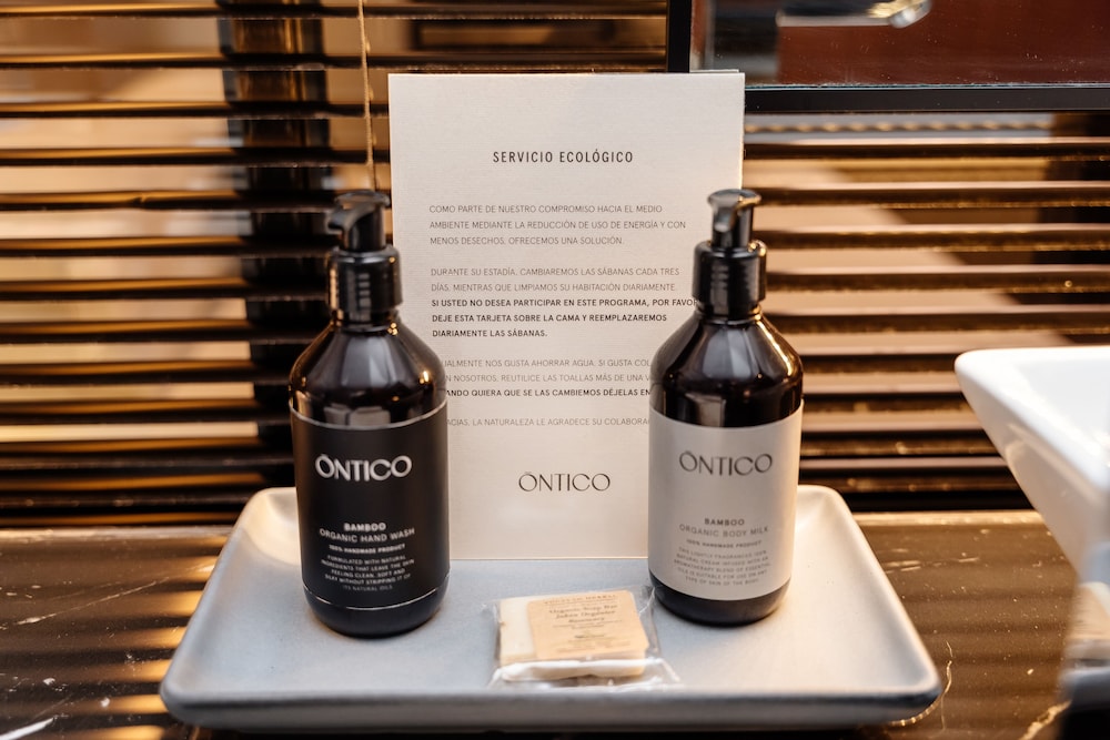 Ontico Urban Design Hotel 23/50