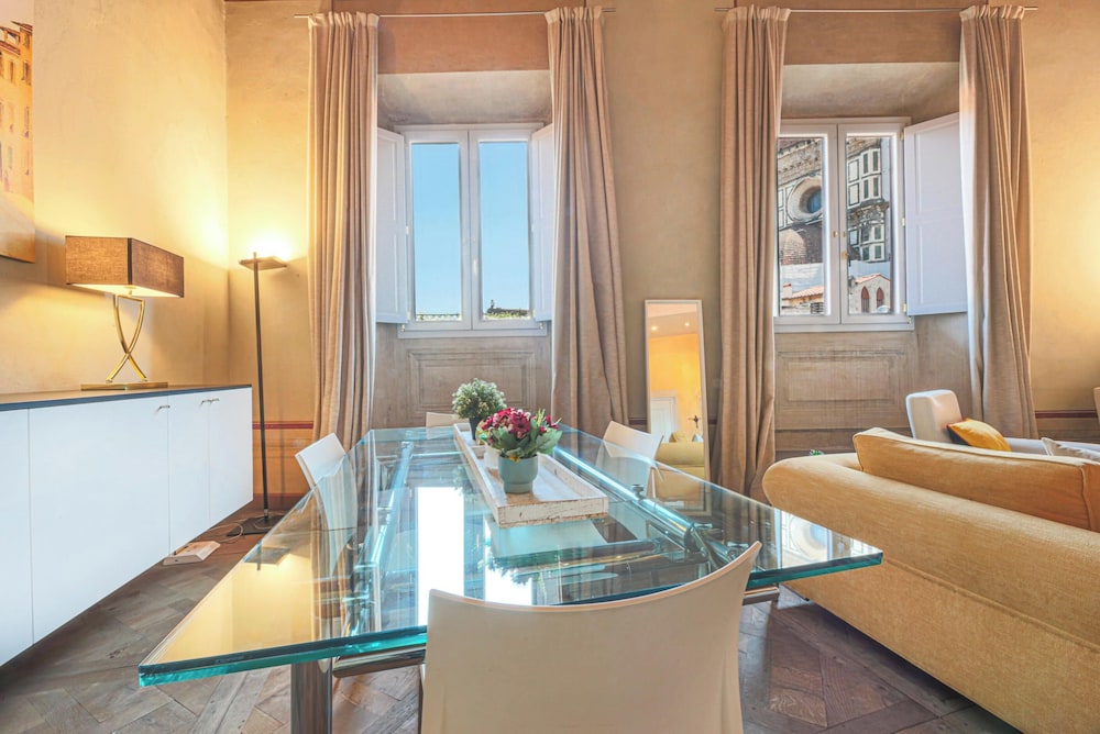 Ricasoli Terrace 24/32