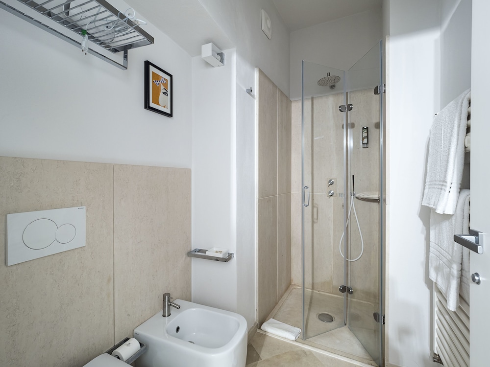 Re Federico Boutique Hotel 46/50