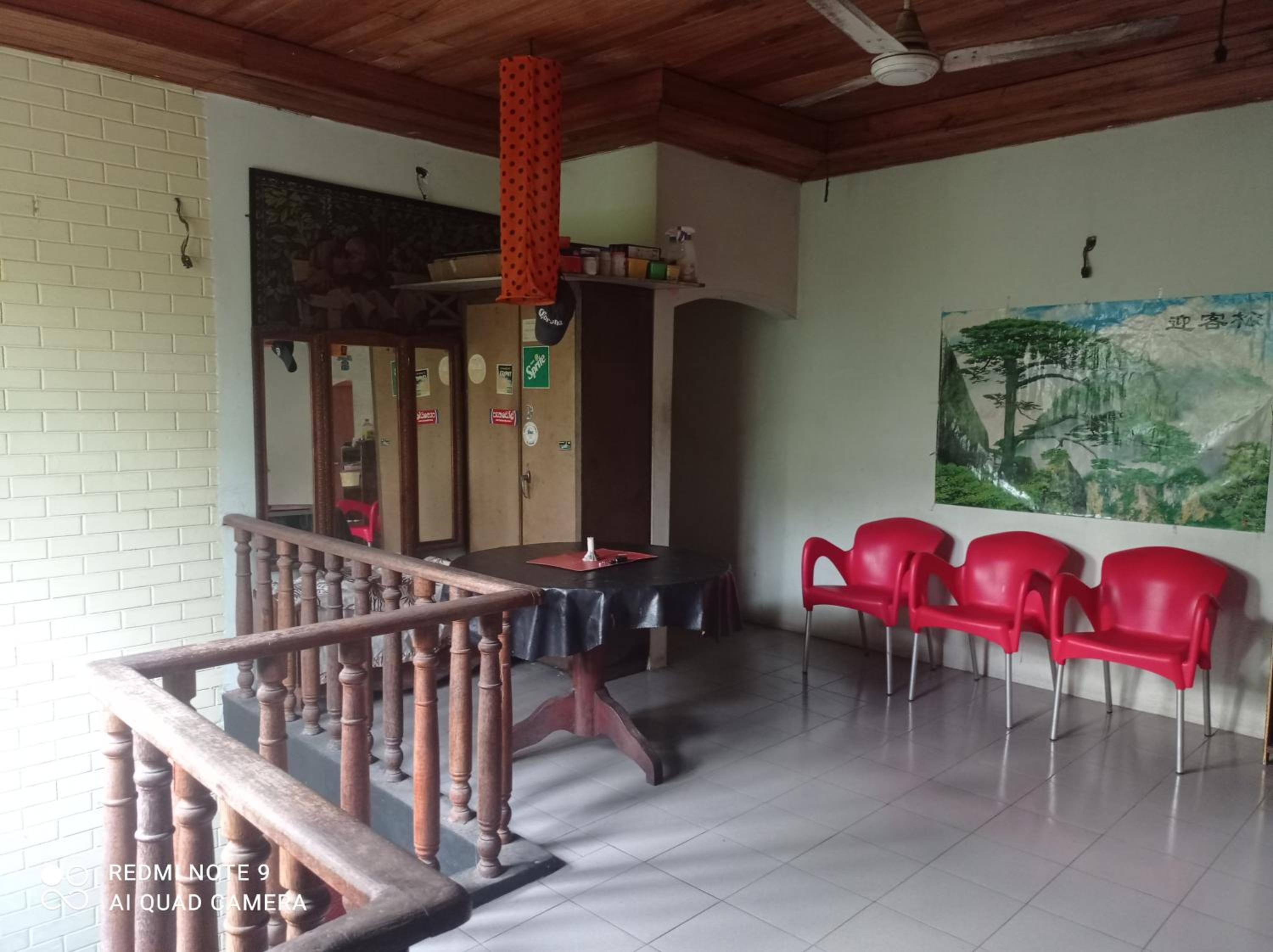 Villa Vidura 26/33