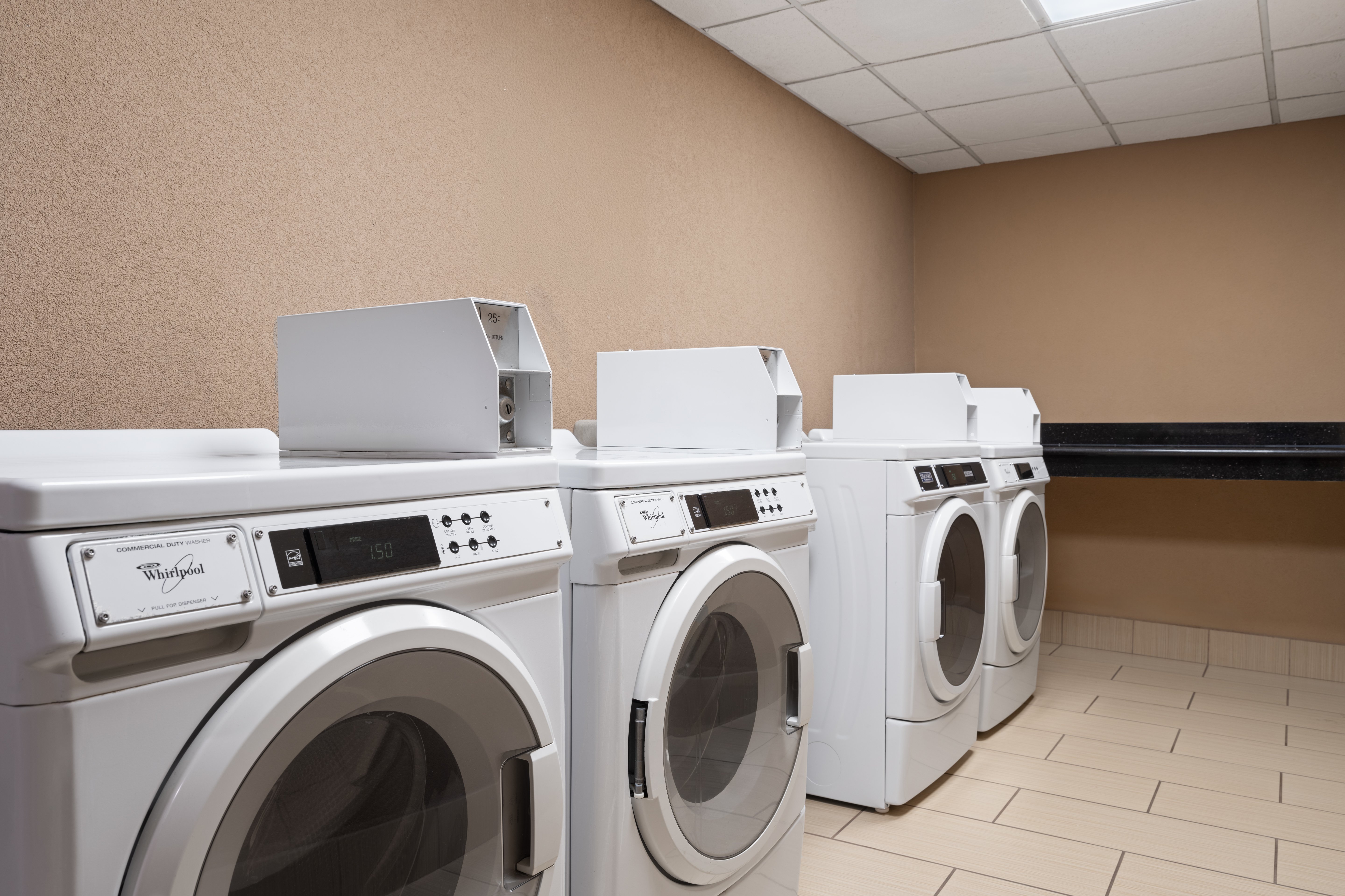 Holiday Inn Express & Suites Midwest City, an IHG Hotel 57/62
