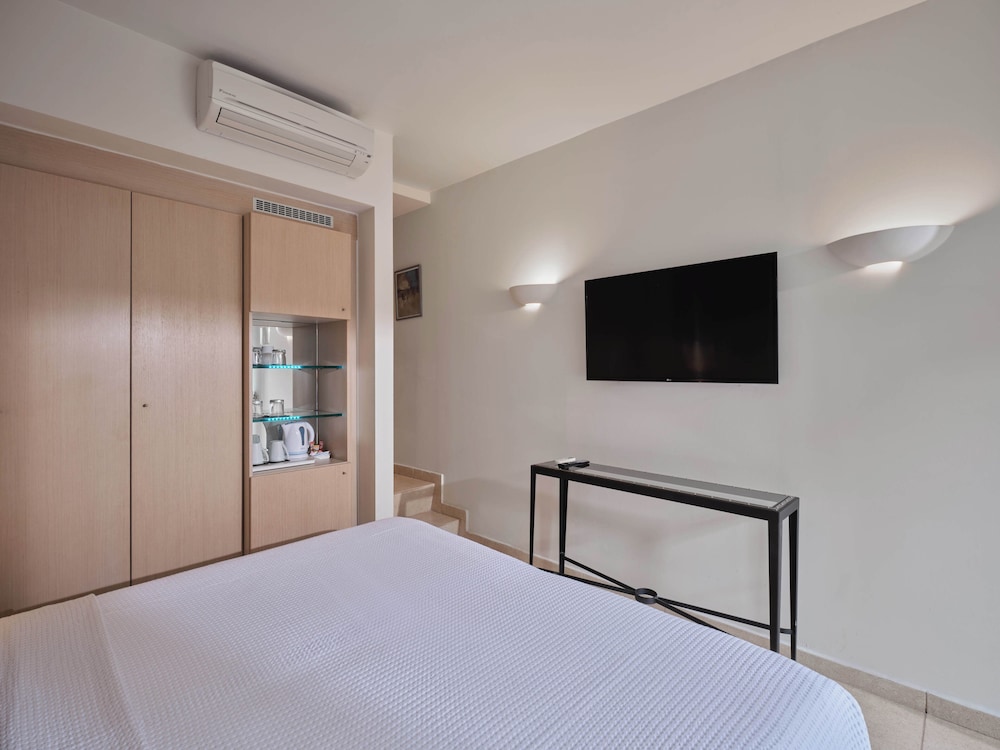 Sitia Beach City Resort and Spa 24/63