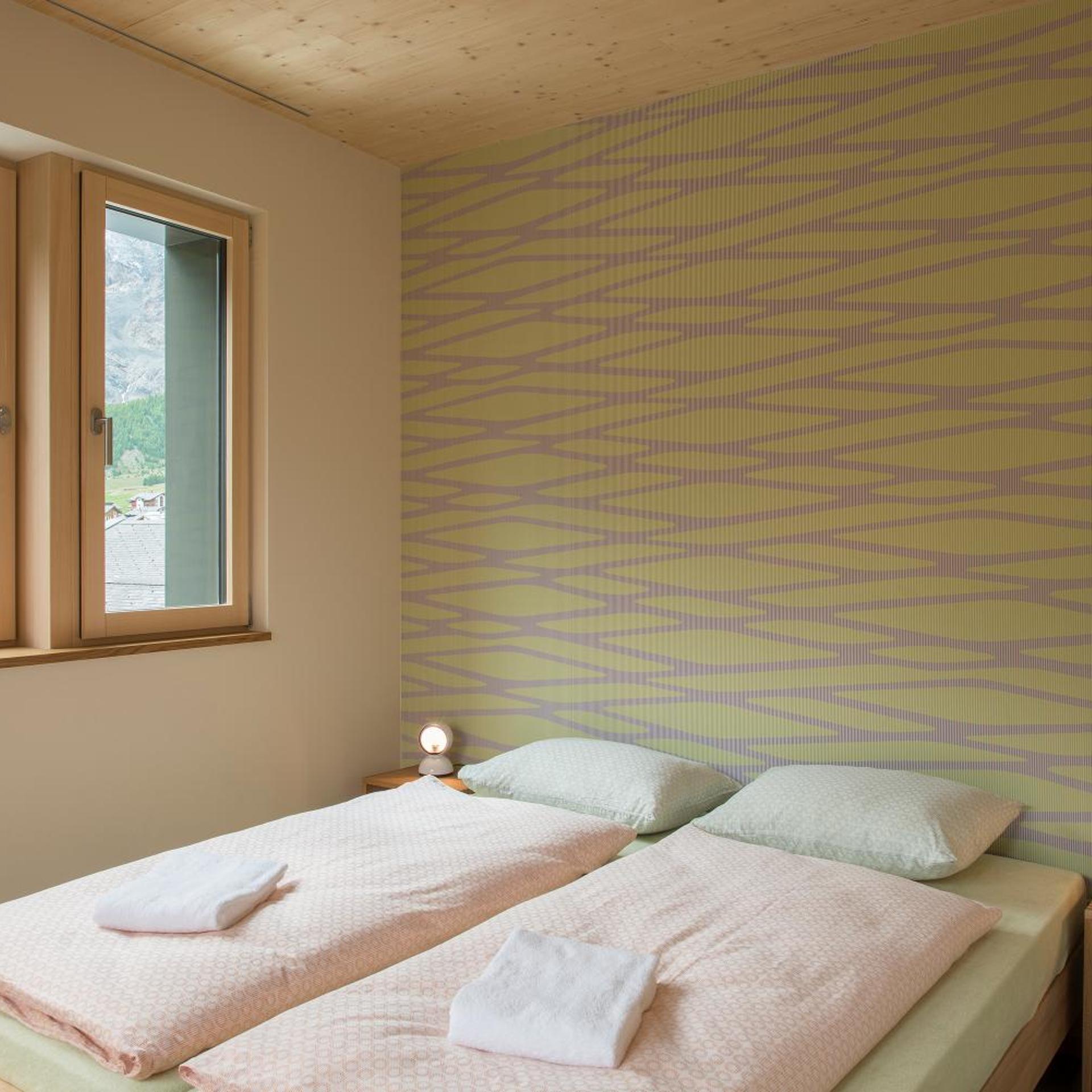 Wellnesshostel4000 16/50