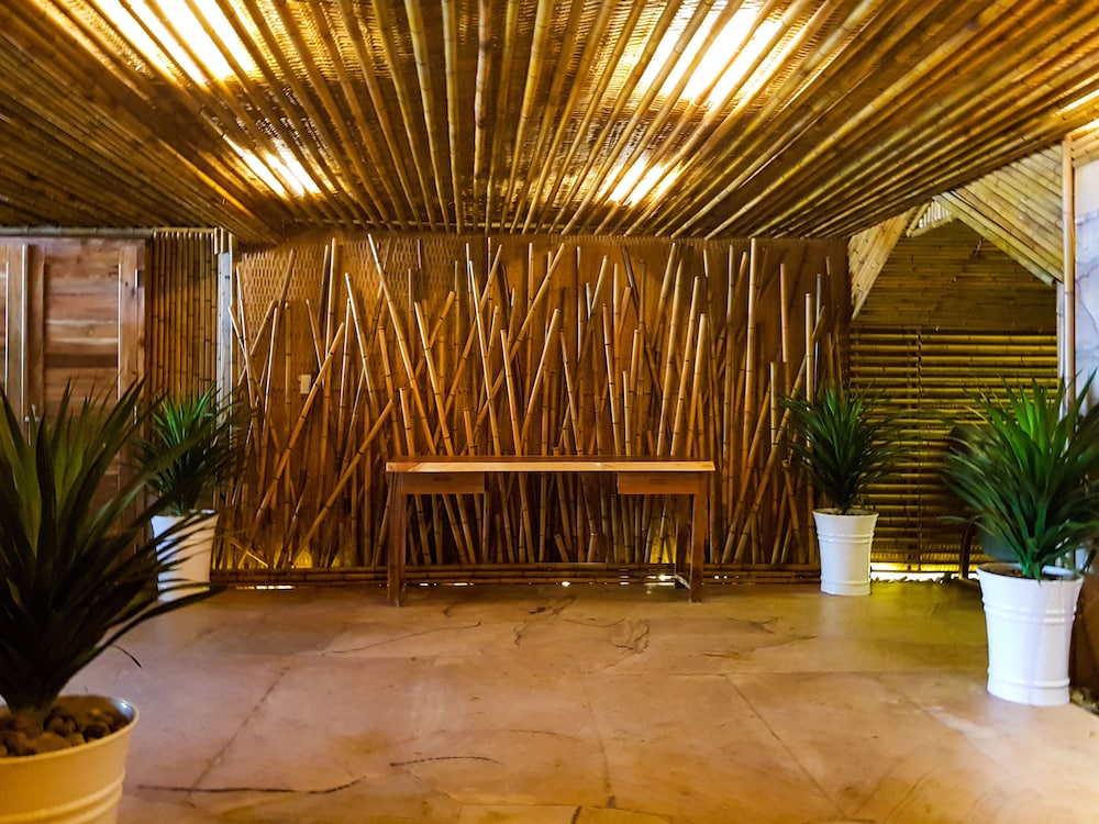 Ocean Phu Quoc Resort 25/50