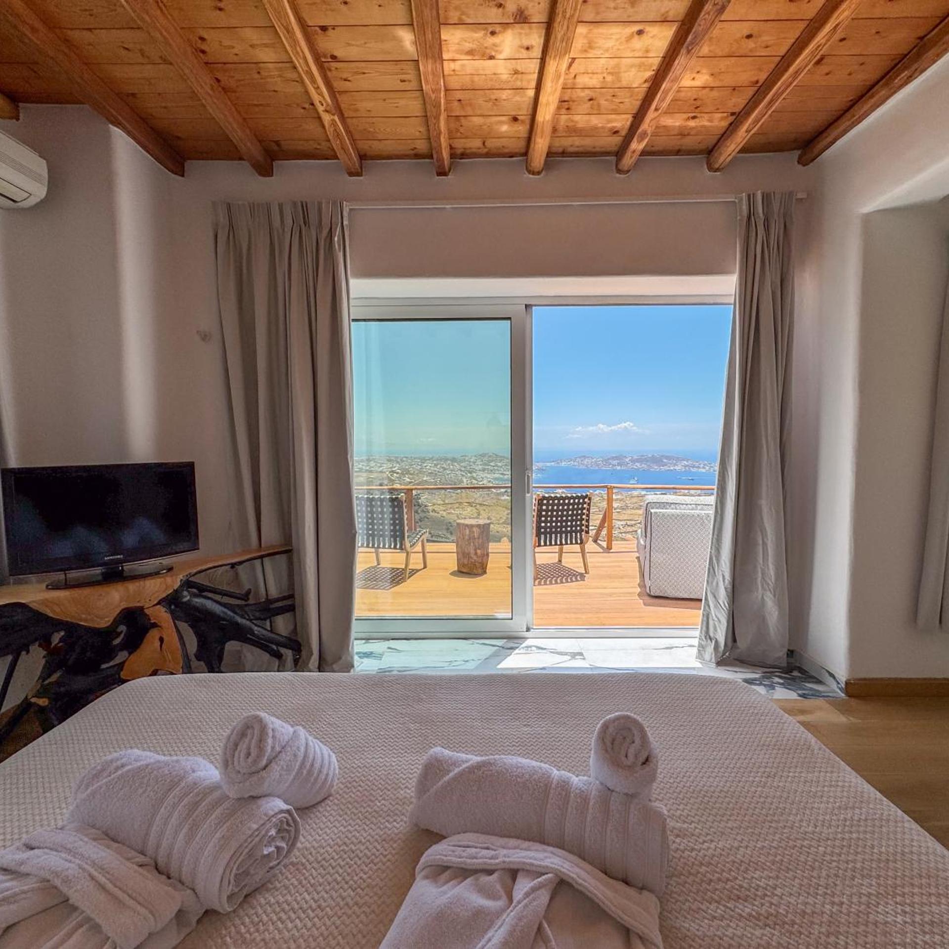Zinas Villas 14/51