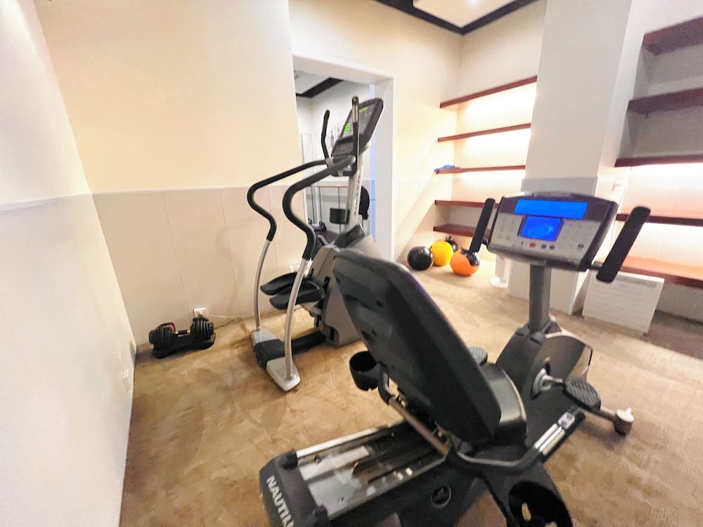 Tyms Residence(Original Shama Xujiahui) 26/45