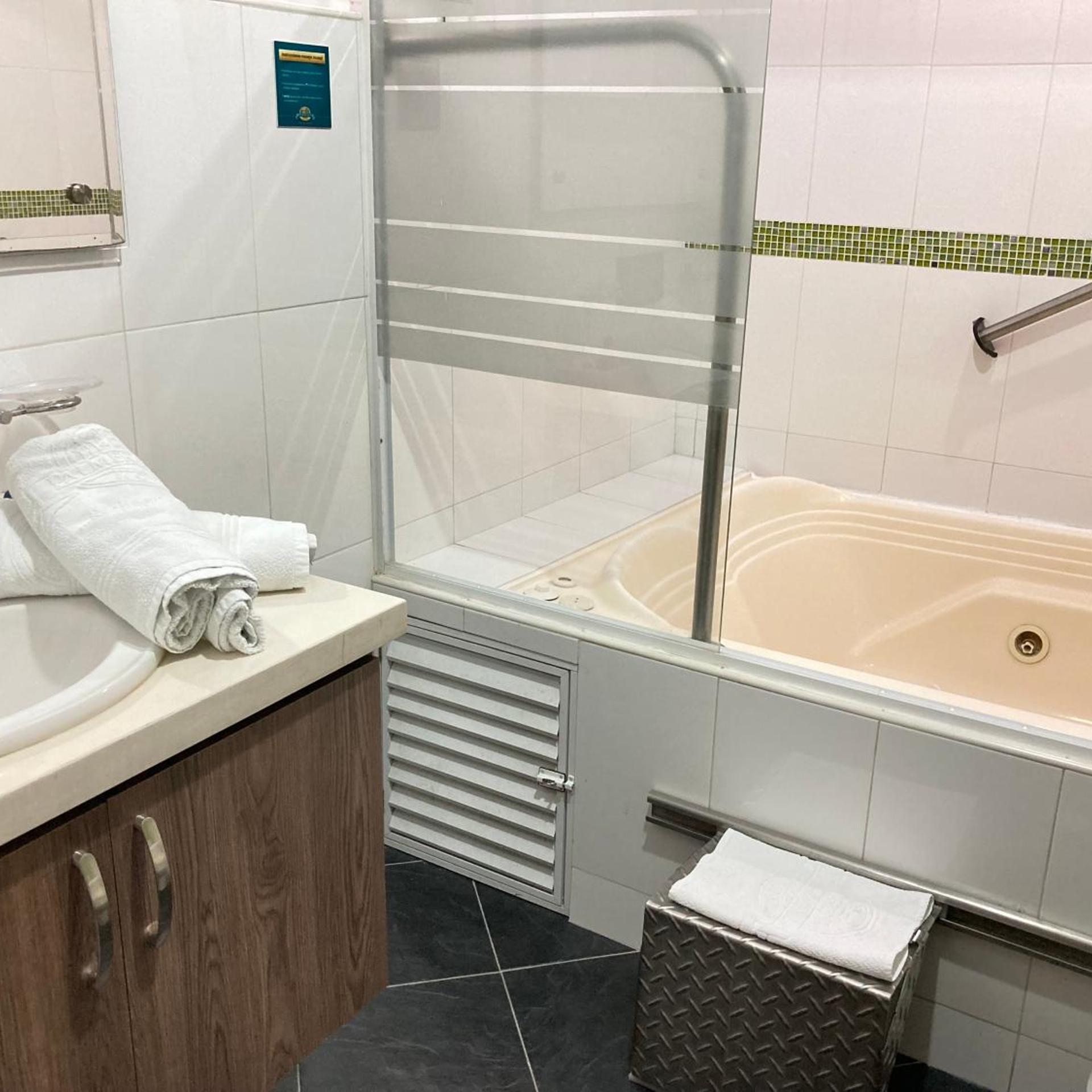 Hotel Palmera Real 48/55