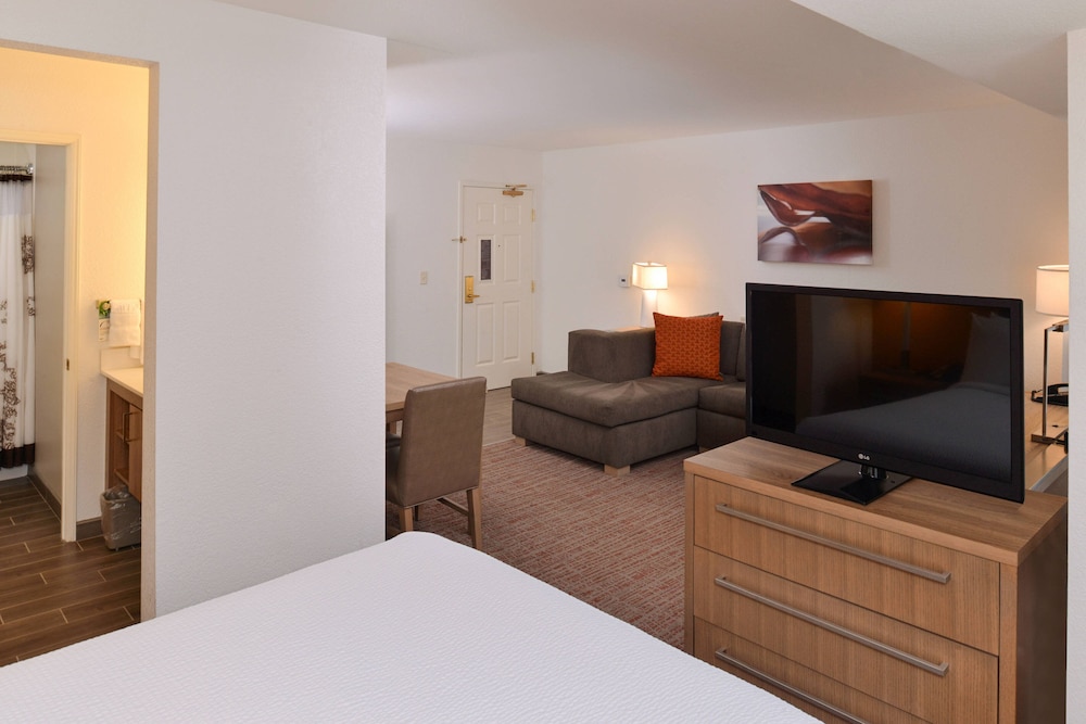 Residence Inn Palo Alto Los Altos 28/41