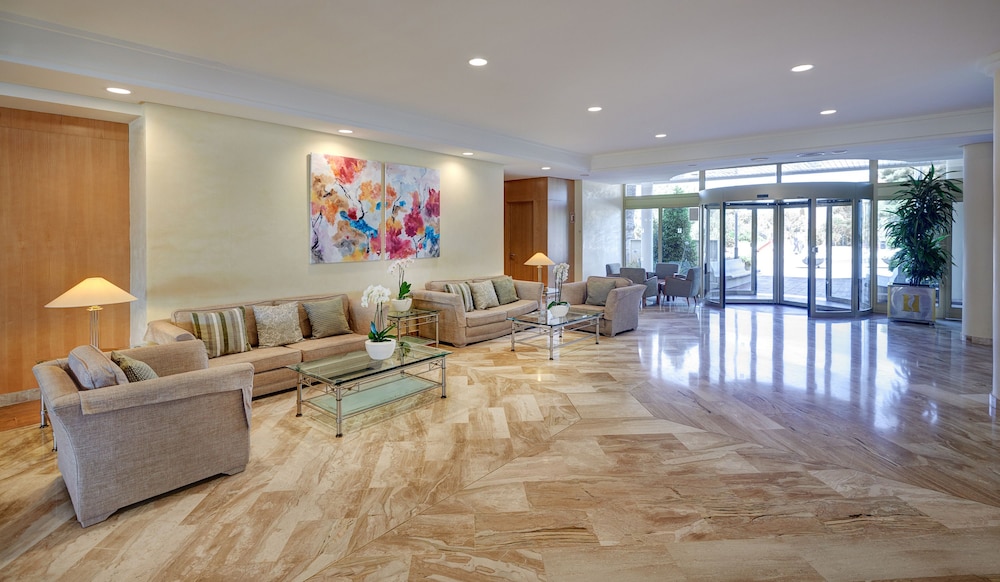 Hipotels Dunas Cala Millor Aparthotel 34/62