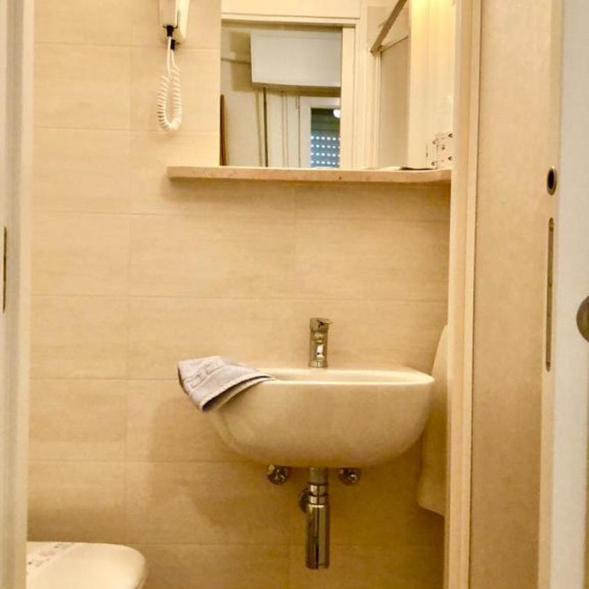Hotel Alessi Rimini 47/50