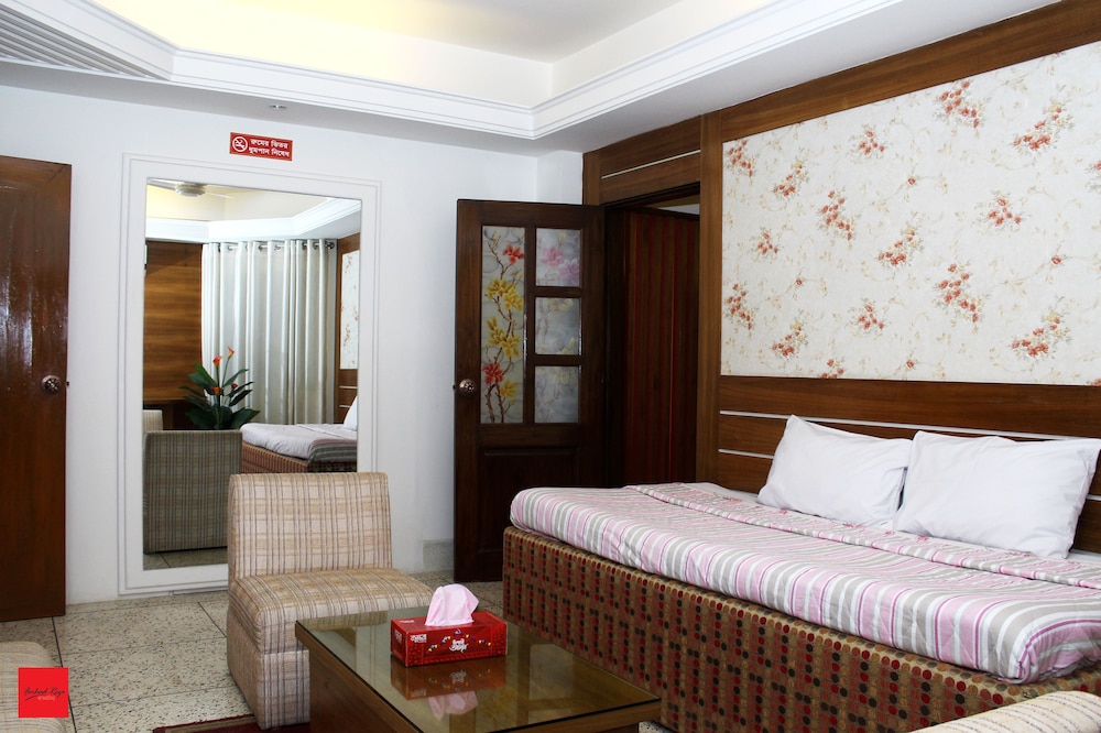 Nagar Valley Hotel 22/50