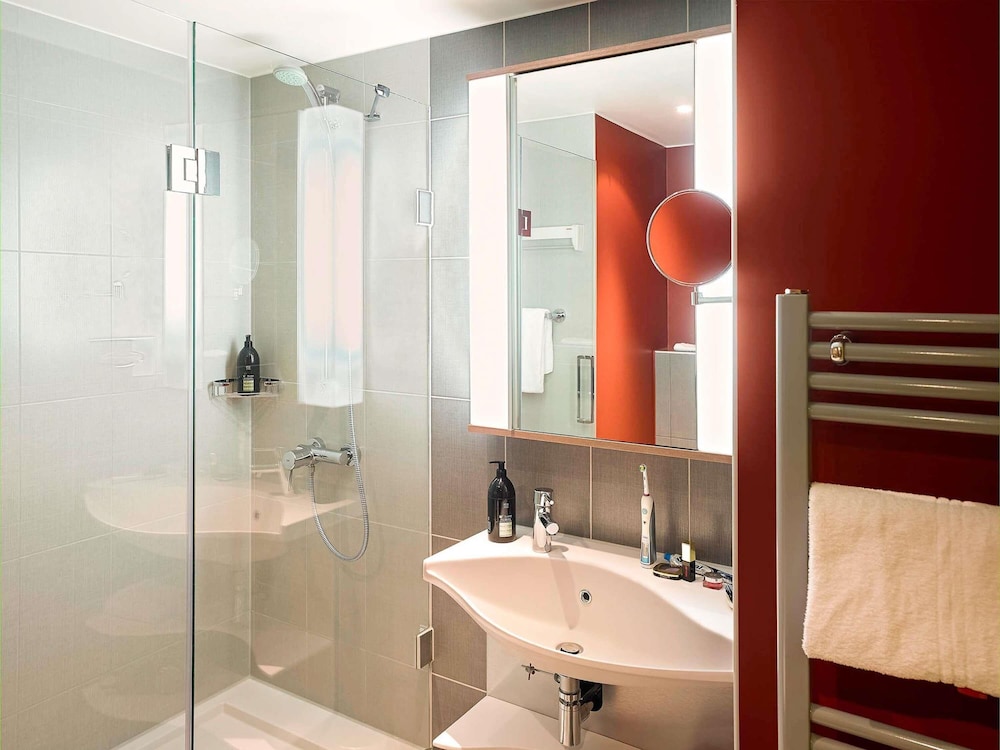 Aparthotel Adagio Koln City 60/62