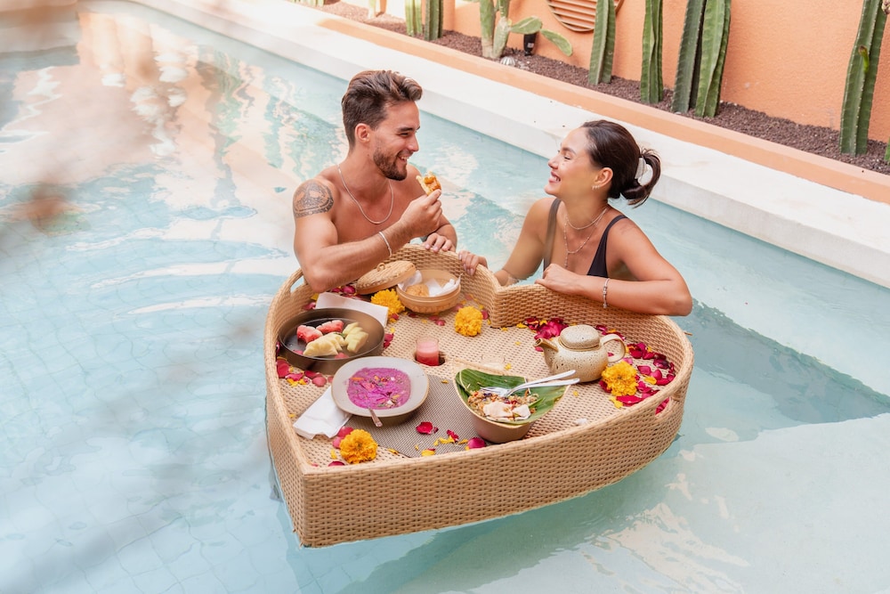 Cyrus Villa Seminyak by Ini Vie Hospitality 44/60