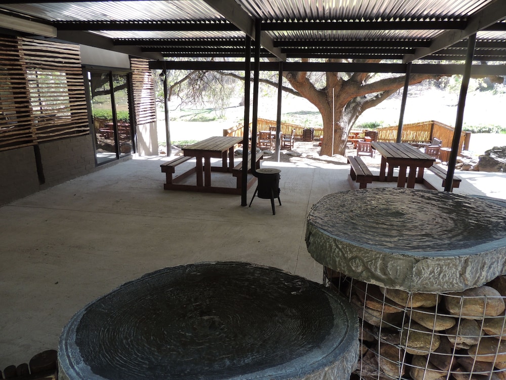 Cango Retreat 17/47